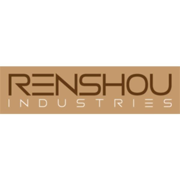 Renshou Industries